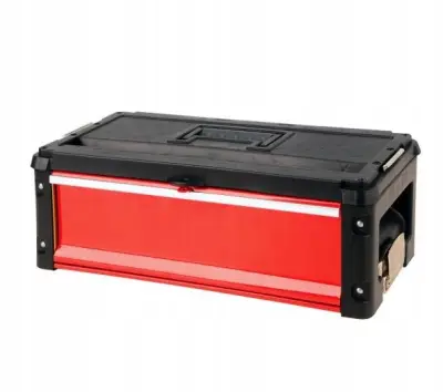 Yato 1-Smaffle modularni orodja