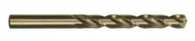 Milwaukee kobalt vrtalnik za HSS-G Metal Co 2.0 mm