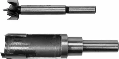YATO FLEKOWNIK-GRČA ZA LES 20mm 2 kom