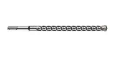 Milwaukee SDS plus 18x 250 mm MX4 4-cestni vrtalnik