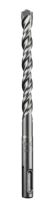 Bosch SDS plus 12 x 365mm plus-3 vrtalnik