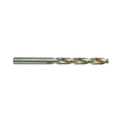 Milwaukee Metal Drill HSS-G Thunderweb 8,5 mm