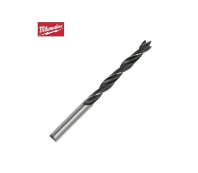 Milwaukee Wood Drill 16 x 178 mm