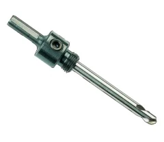 Bahco Bimetal Holebel Holder 3830-VIP 14-30 mm