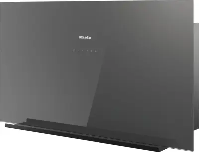MIELE DA9092W GRGR Screen kuhinjska napa