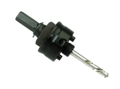 BAHCO BIMETAL HOLEBAL DOLOČEN 3830-VIP 32-210mm