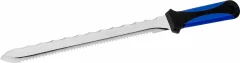 Drel Mineral in Styropor Wool Nož 280 mm