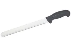 Wolfcraft nož 250 mm za izolacijske materiale