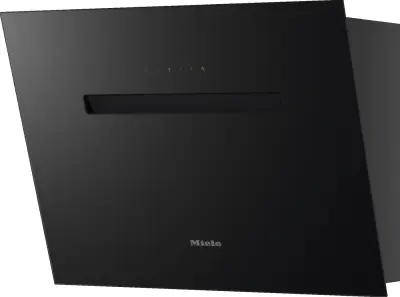 MIELE DAH1650OBSW Active kuhinjska napa