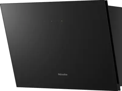 MIELE DAH2660OBSW Escala kuhinjska napa