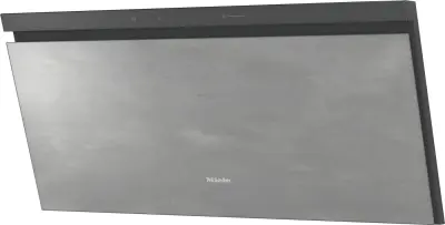 MIELE DAH4970CONO Sienna kuhinjska napa