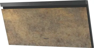 MIELE DAH4970PABO Sienna kuhinjska napa