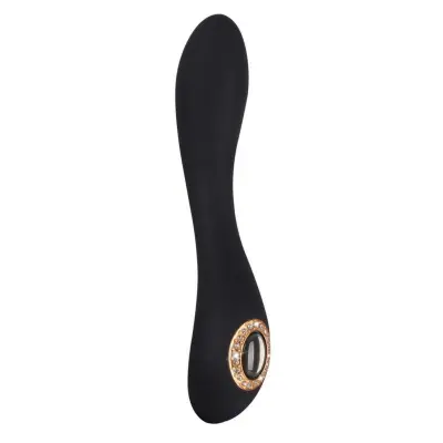 G-Spot Vibrator