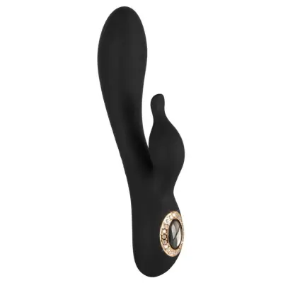 Rabbit Vibrator