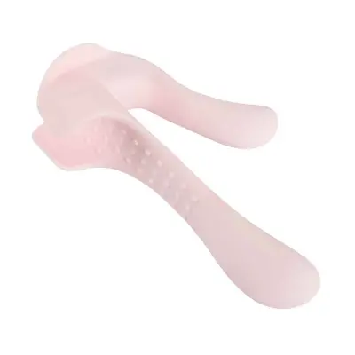 Couple's Vibrator