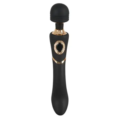 Wand Massager