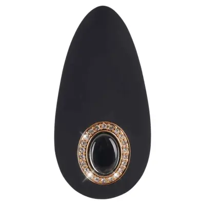 Couple's Vibrator