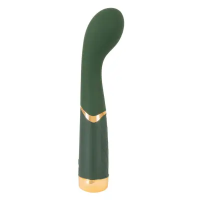 Luxurious G-Spot Vibe
