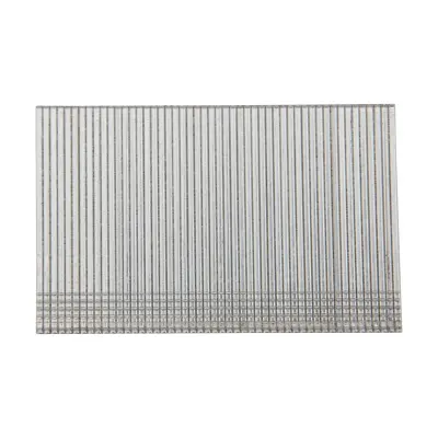 ŽEBLJI 32MM GALVANIZIRANI 2,5M 16GA