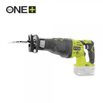 Ryobi aku lisičji rep R18RS-0 (18V,2900/min,brez aku)