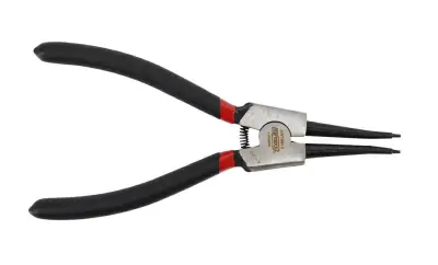 Awtools seg klešče. 200 mm Z.P.