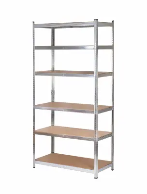 AWTOOLS KNJIGA KNJIGA 6 polic 225x90x50 Močilna zmogljivost 300kg / 6,0 mm - pritisnjen hitri sklop