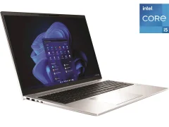 HP EliteBook 860 G10 i5-1345U/16GB/SSD 512GB/16''WUXGA IPS 400/W11Pro prenosni računalnik