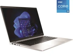 HP EliteBook 840 G10 i5-1335U/16GB/SSD 512GB/14''WUXGA IPS 250/W11Pro prenosni računalnik