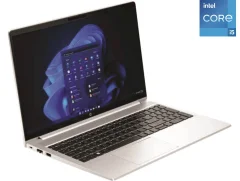 HP ProBook 450 G10 i5-1335U/16GB/SSD 1TB/15,6''FHD IPS 250nit/BL KEY/W11Pro prenosni računalnik
