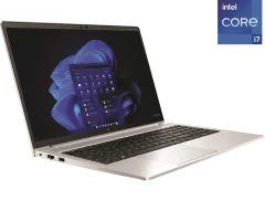 HP EliteBook 650 G10 i7-1355U/16GB/SSD 512GB/15,6''FHD 250/BL KEY/W11Pro prenosni računalnik