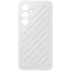 SAMSUNG GALAXY S24+ SHIELD CASE LIGHT GRAY
