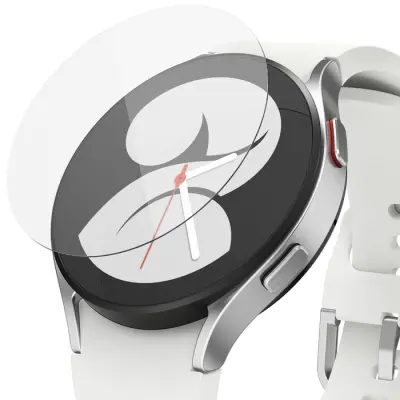 ZAŠČITNO KALJENO STEKLO za pametno uro Samsung Galaxy Watch 42mm