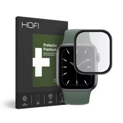 HOFI hibridno steklo za uro Apple Watch 4 / 5 / 6 / SE 40mm