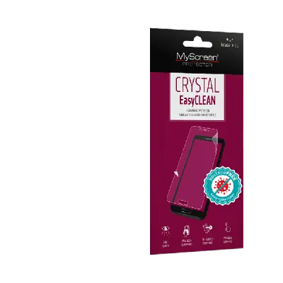My Screen protector ZAŠČITNA FOLIJA Xiamoi Pad 5 / Xiaomi Pad 5 Pro CRYSTAL Bacteria Free