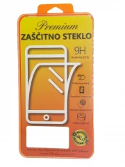 Premium ZAŠČITNO KALJENO STEKLO za Xiaomi 12 Lite