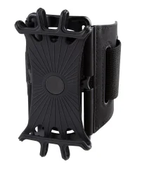 Tactical nosilec za na roko armband do 6,5 inch