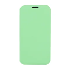 Havana Premium Soft preklopna torbica iPhone 7, iPhone 8, iPhone SE 2020 - Mint