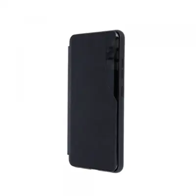 Havana Smart View za Xiaomi Poco X4 Pro - črna