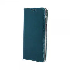 Havana Premium preklopna torbica Samsung Galaxy A04s / Samsung Galaxy A13 5G A136 - zelena