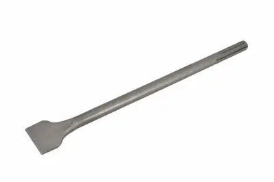 Awtools clesel sds max 50x400mm