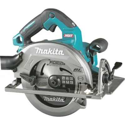 MAKITA Akumulatorska ročna krožna žaga HS003GZ