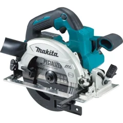 MAKITA Akumulatorska ročna krožna žaga DHS660Z