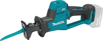 MAKITA Akumulatorska sabljasta žaga DJR189Z
