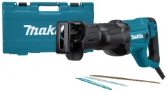 MAKITA Sabljasta žaga JR3051TK