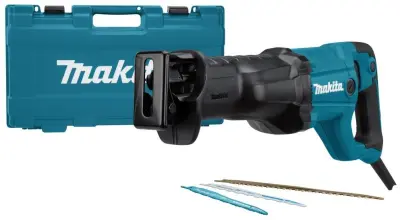 MAKITA Sabljasta žaga JR3051TK