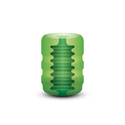 Masturbator Original Pocket Stroker