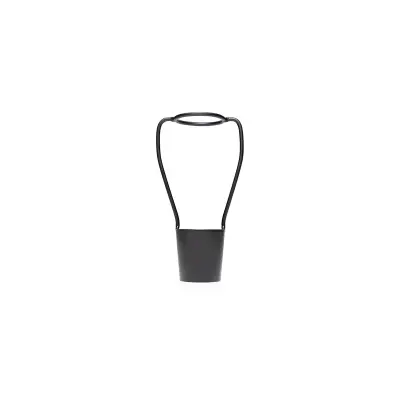 Stojalo za sušenje masturbatorjev Fleshlight