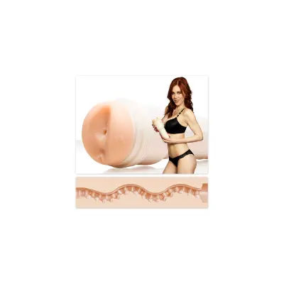 Masturbator Fleshlight Girls - Maitland Ward Tight Chicks