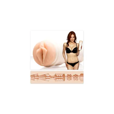 Masturbator Fleshlight Girls - Maitland Ward Toy Meets World