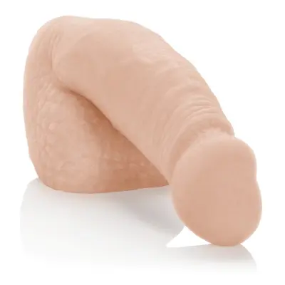 Dildo Packer Gear, 12,75 cm